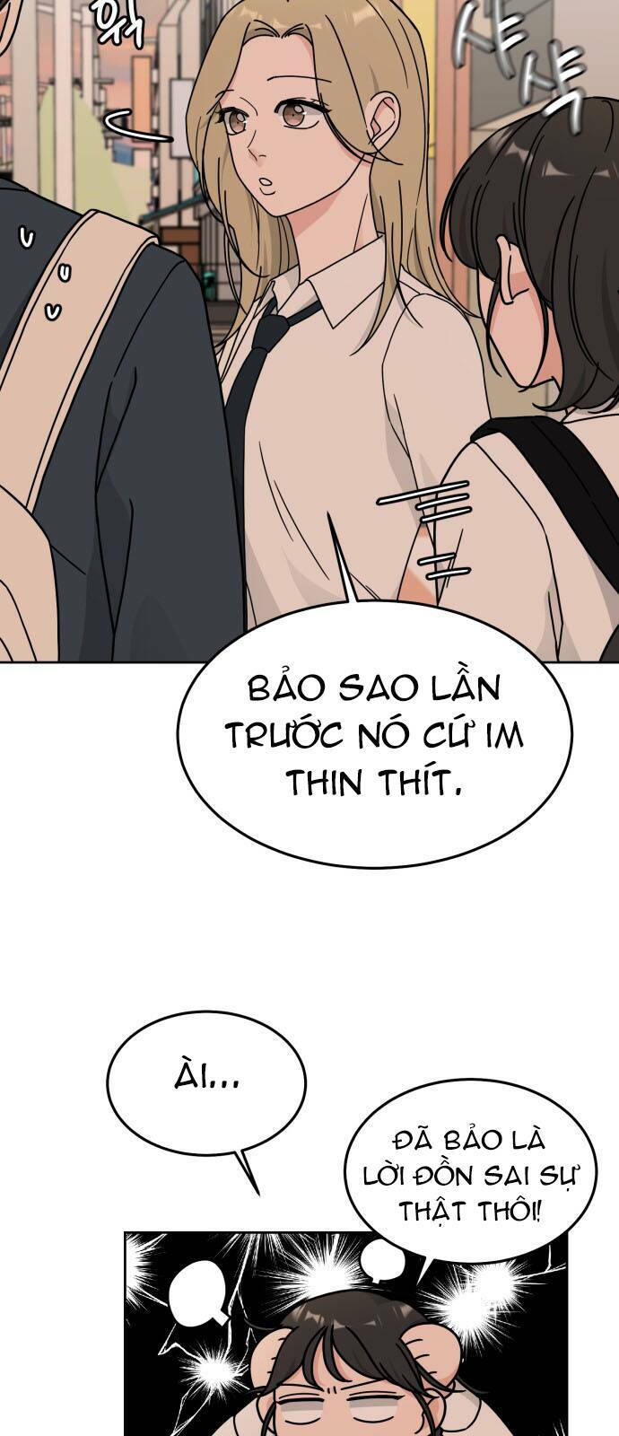 Chương 21 - Trang 12