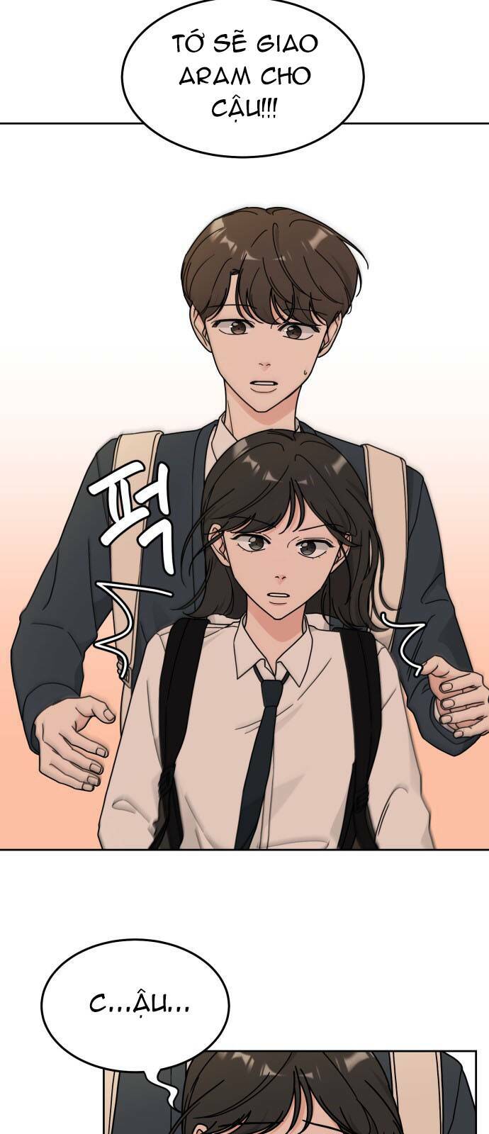 Chương 21 - Trang 15