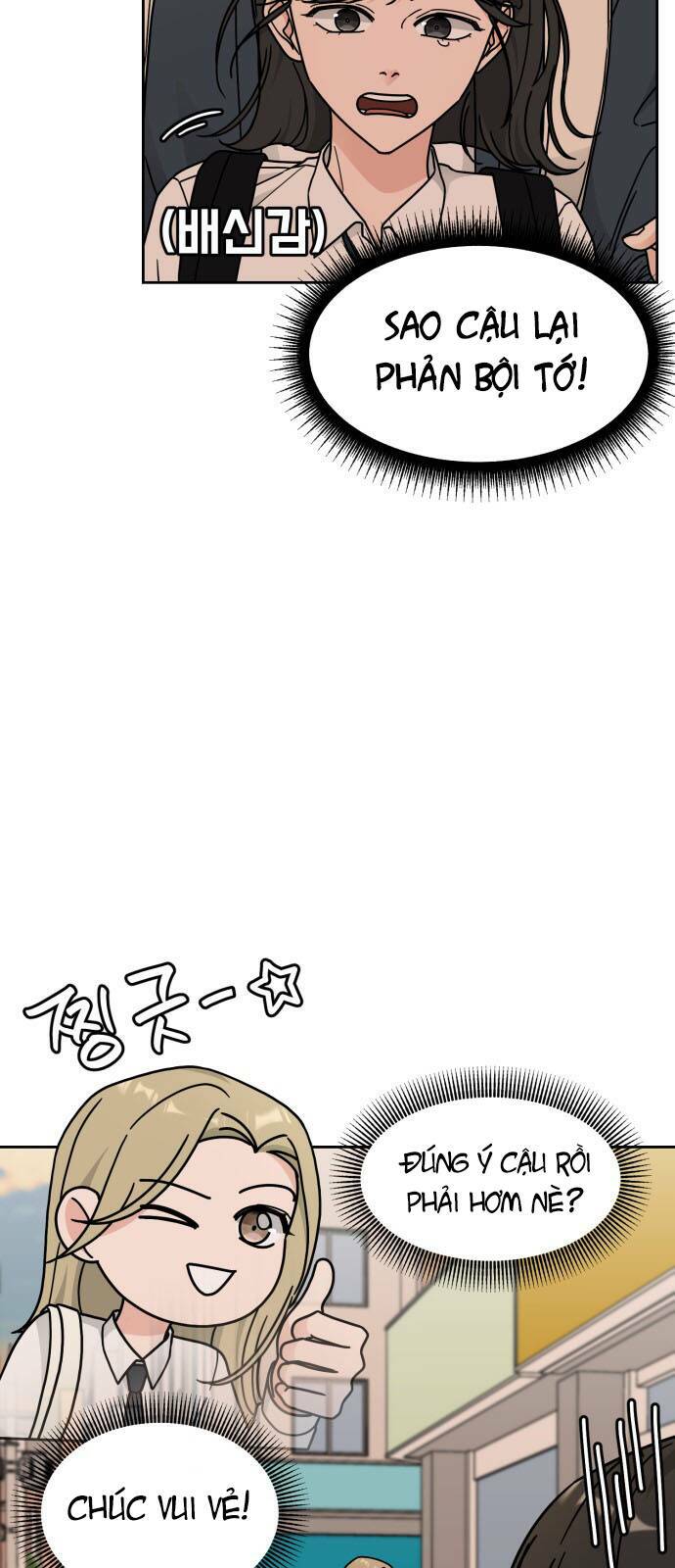 Chương 21 - Trang 16