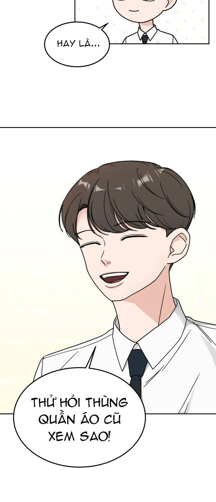 Chương 21 - Trang 3
