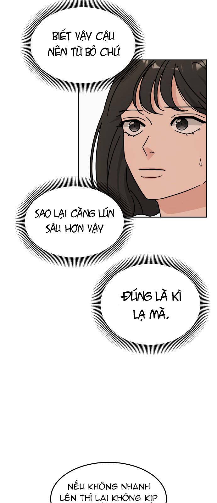 Chương 21 - Trang 23