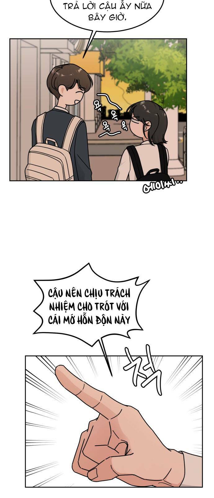 Chương 21 - Trang 24