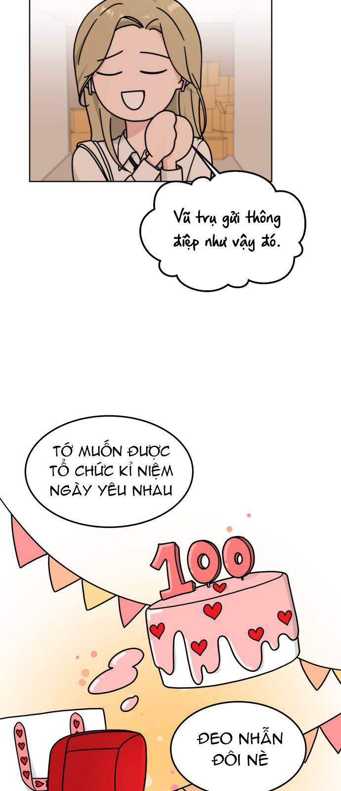 Chương 21 - Trang 28