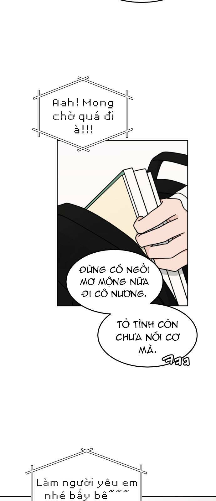Chương 21 - Trang 30