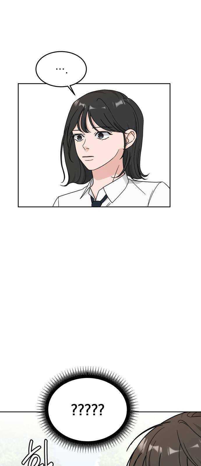 Chương 21 - Trang 4