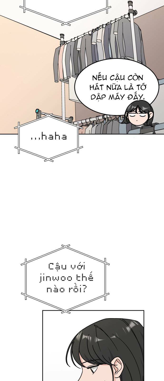 Chương 21 - Trang 31