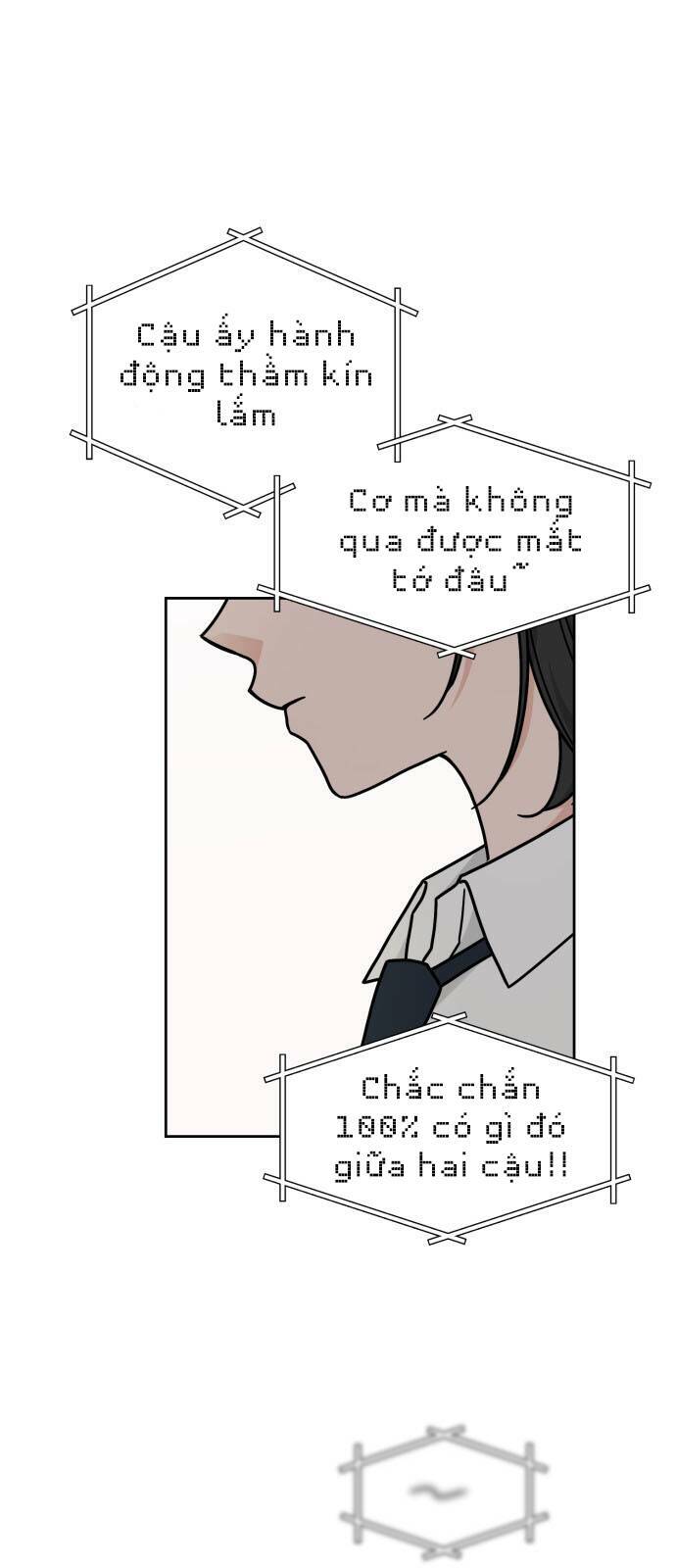 Chương 21 - Trang 33