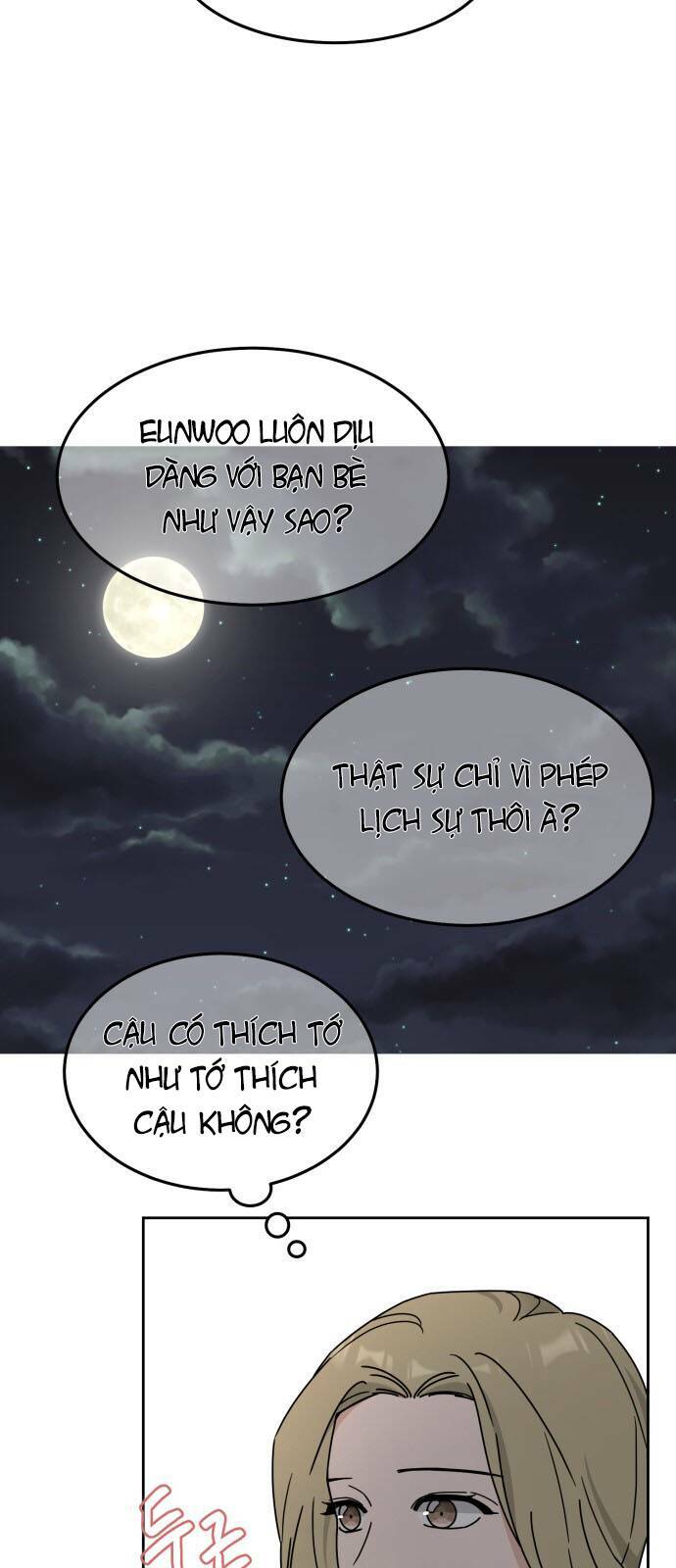 Chương 21 - Trang 44