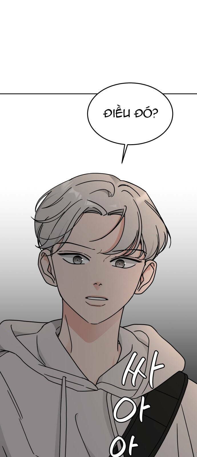 Chương 21 - Trang 50