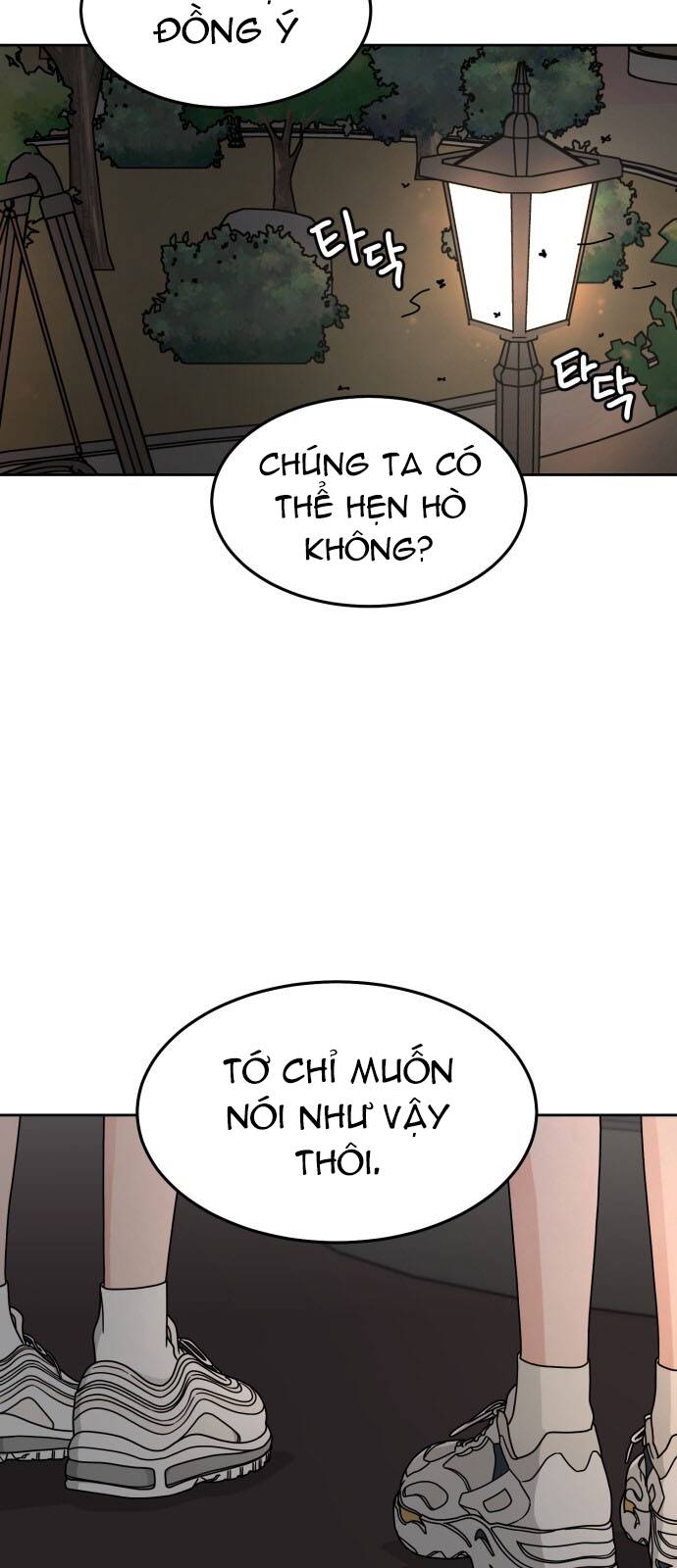 Chương 22 - Trang 3