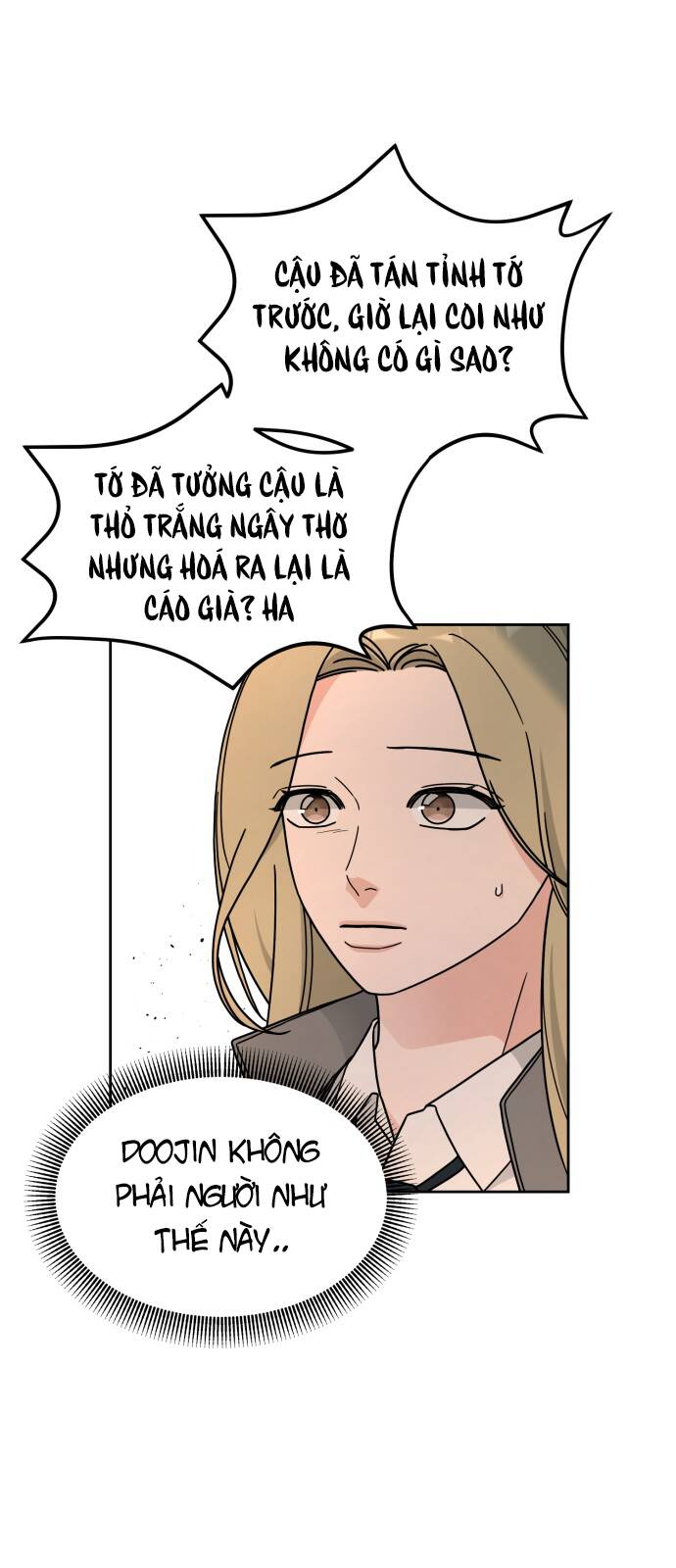 Chương 24 - Trang 40
