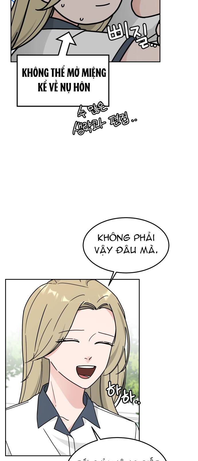 Chương 26 - Trang 3