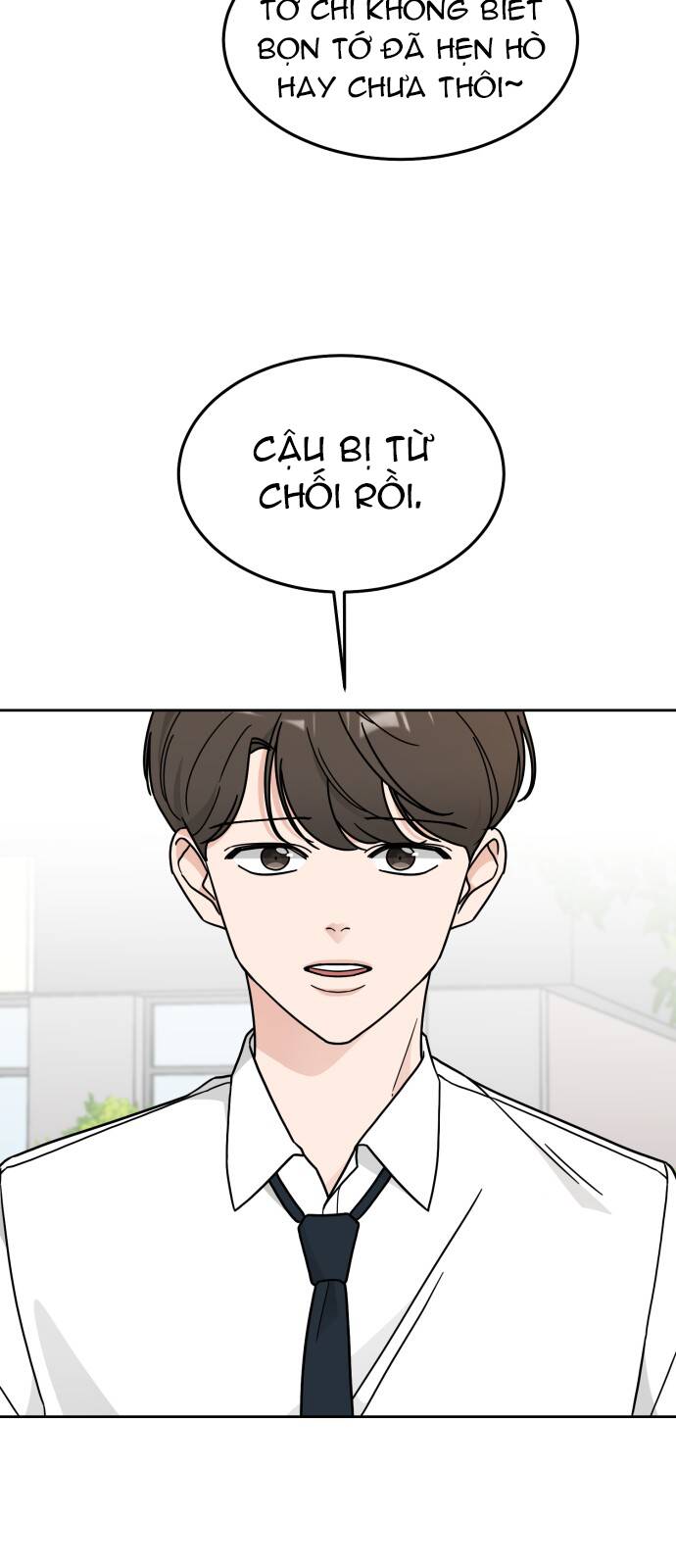 Chương 26 - Trang 4