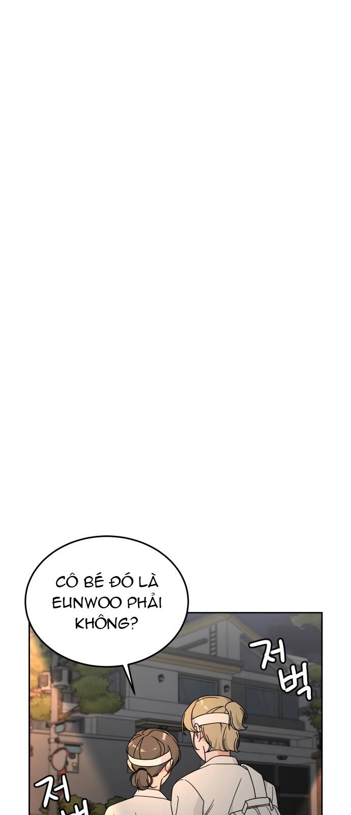Chương 27 - Trang 40