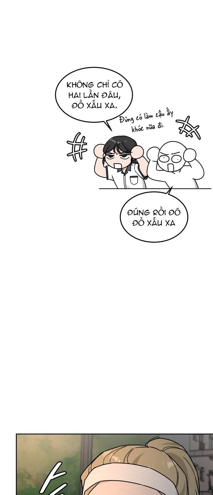 Chương 28 - Trang 6