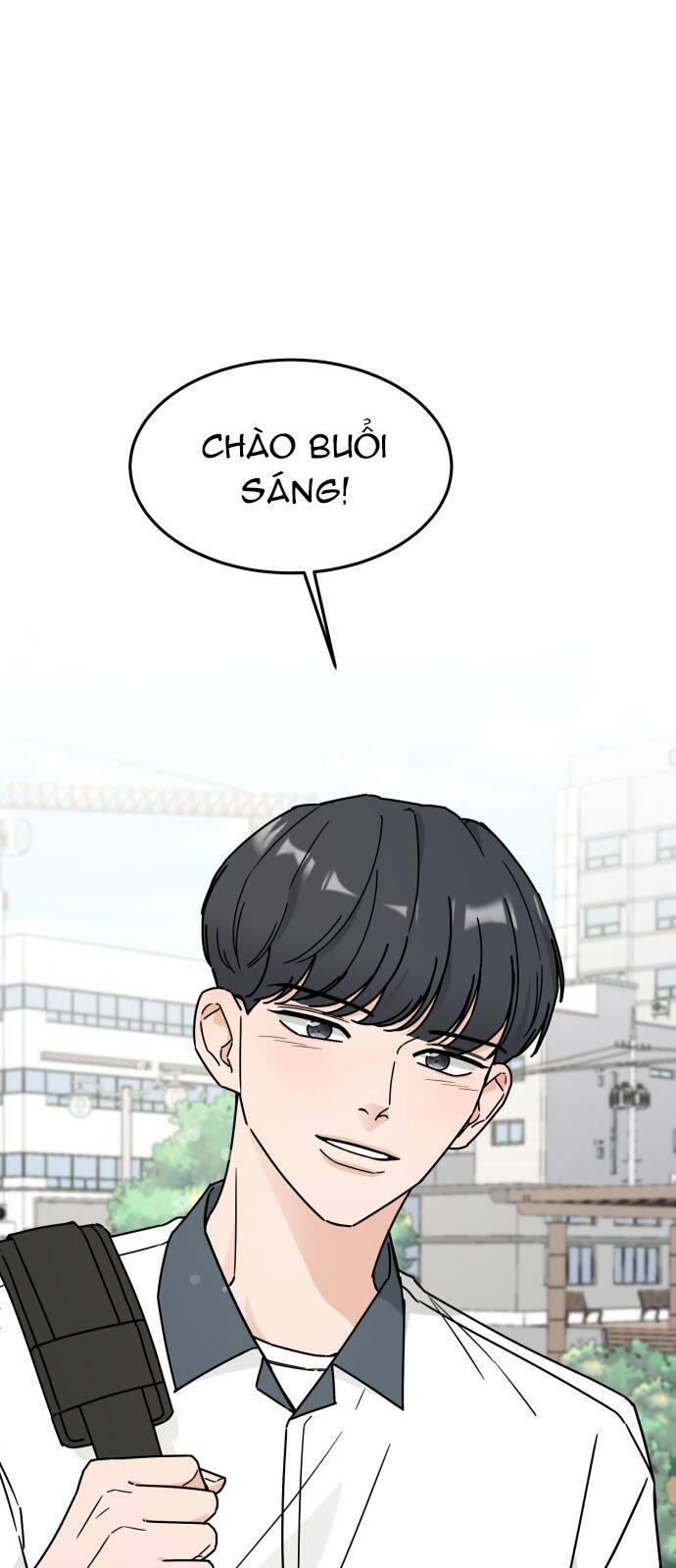 Chương 29 - Trang 3