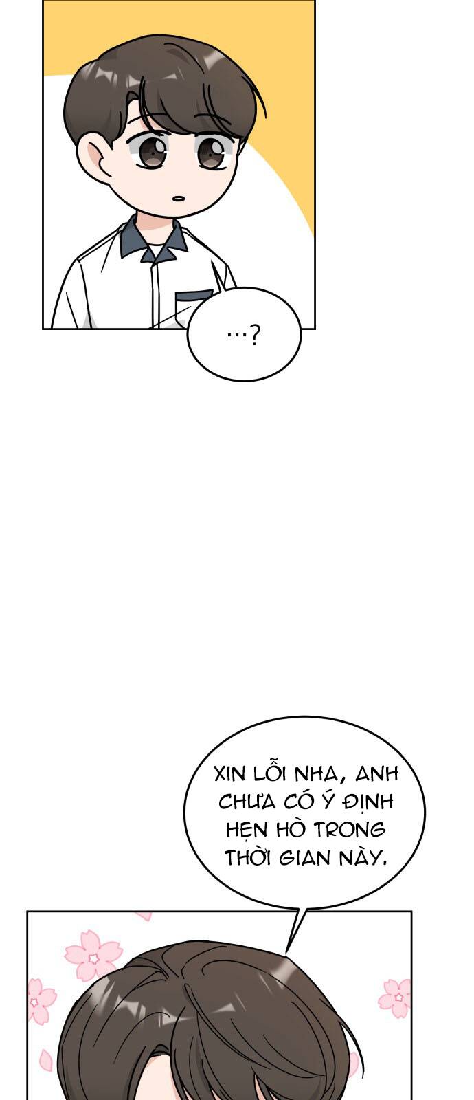 Chương 29 - Trang 33
