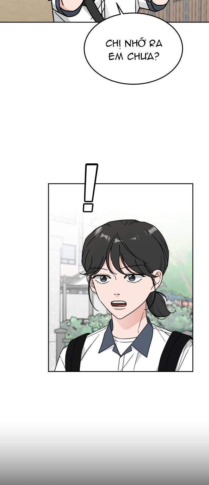Chương 29 - Trang 6