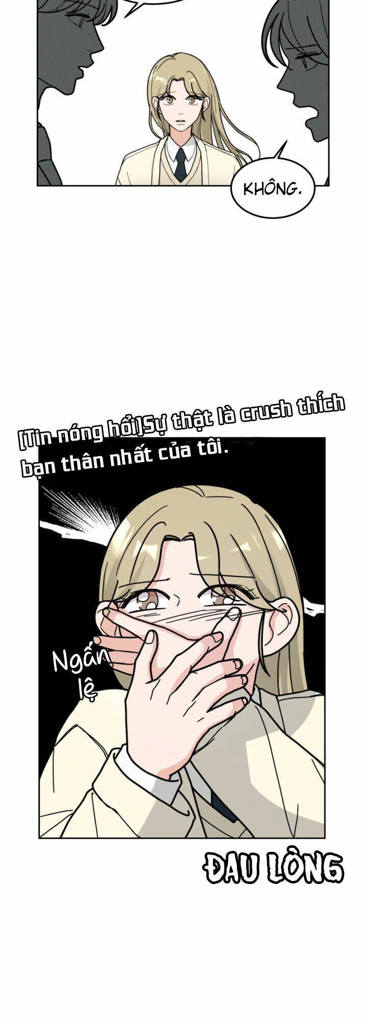 Chương 3 - Trang 12