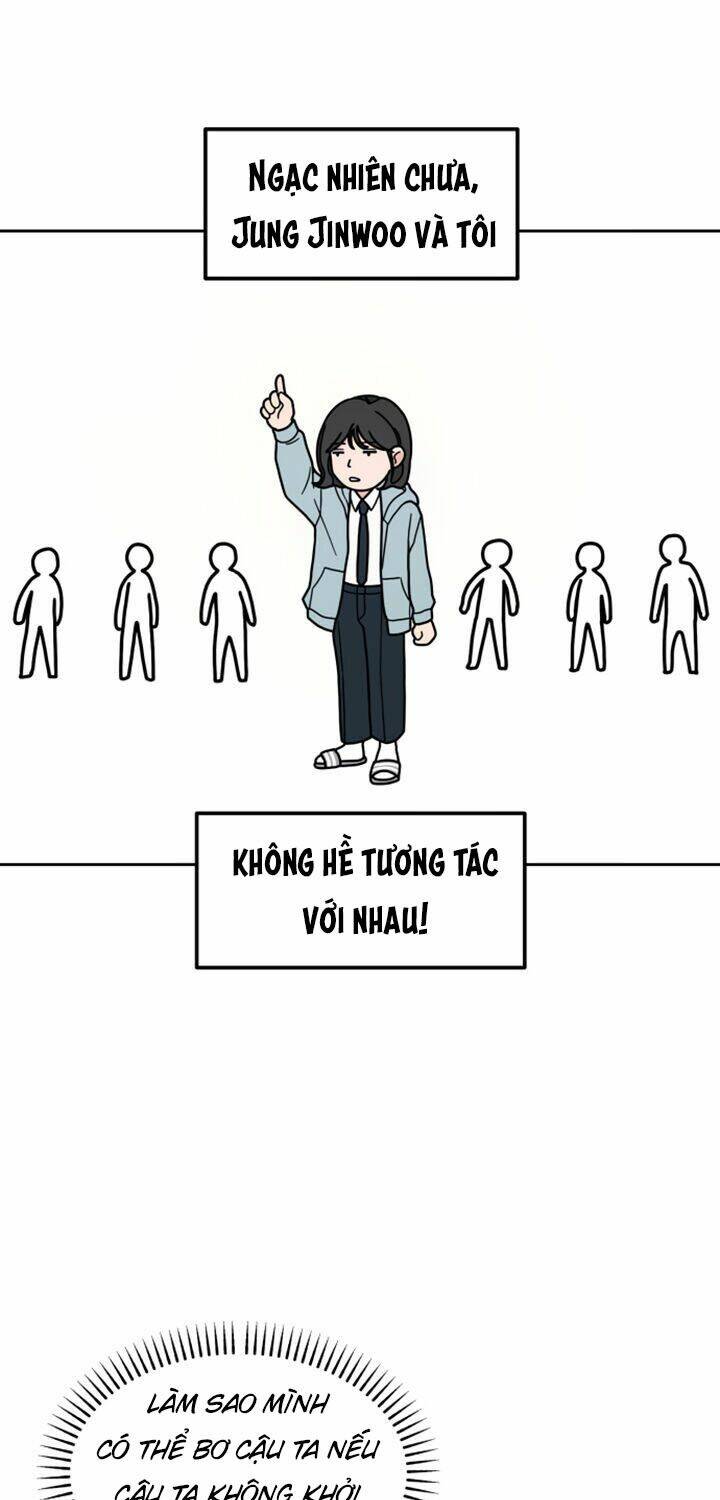 Chương 3 - Trang 22