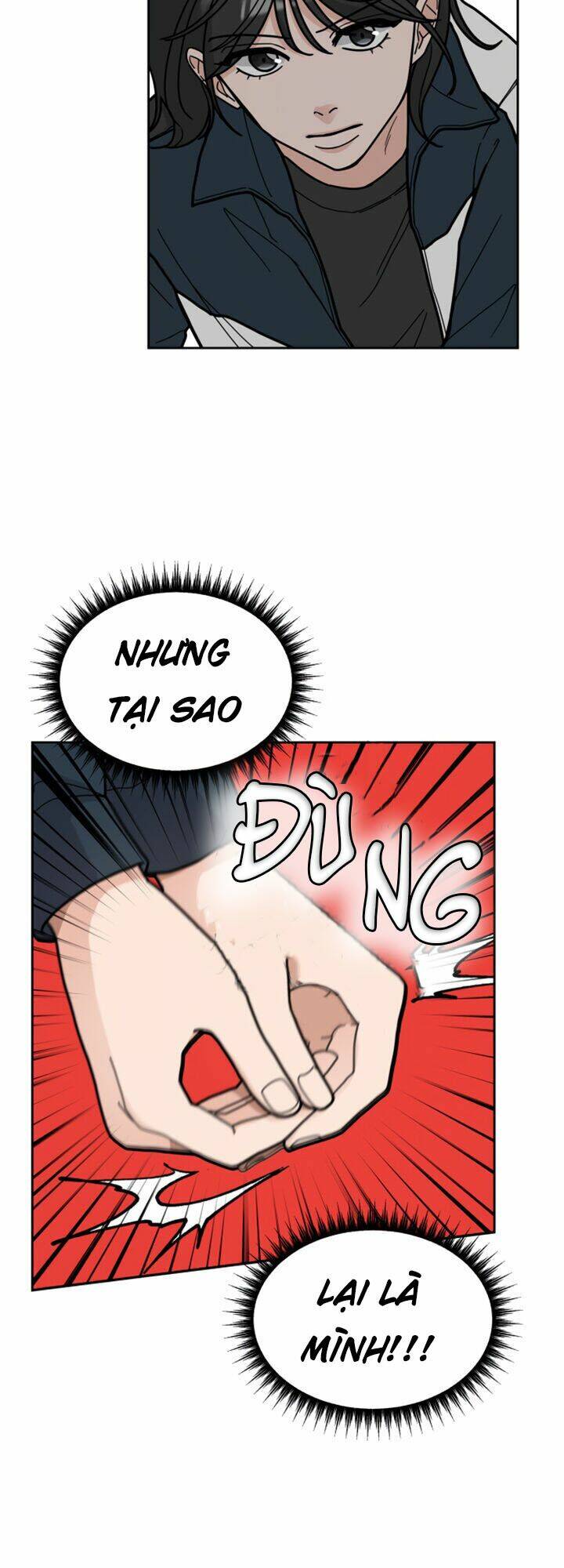 Chương 3 - Trang 30