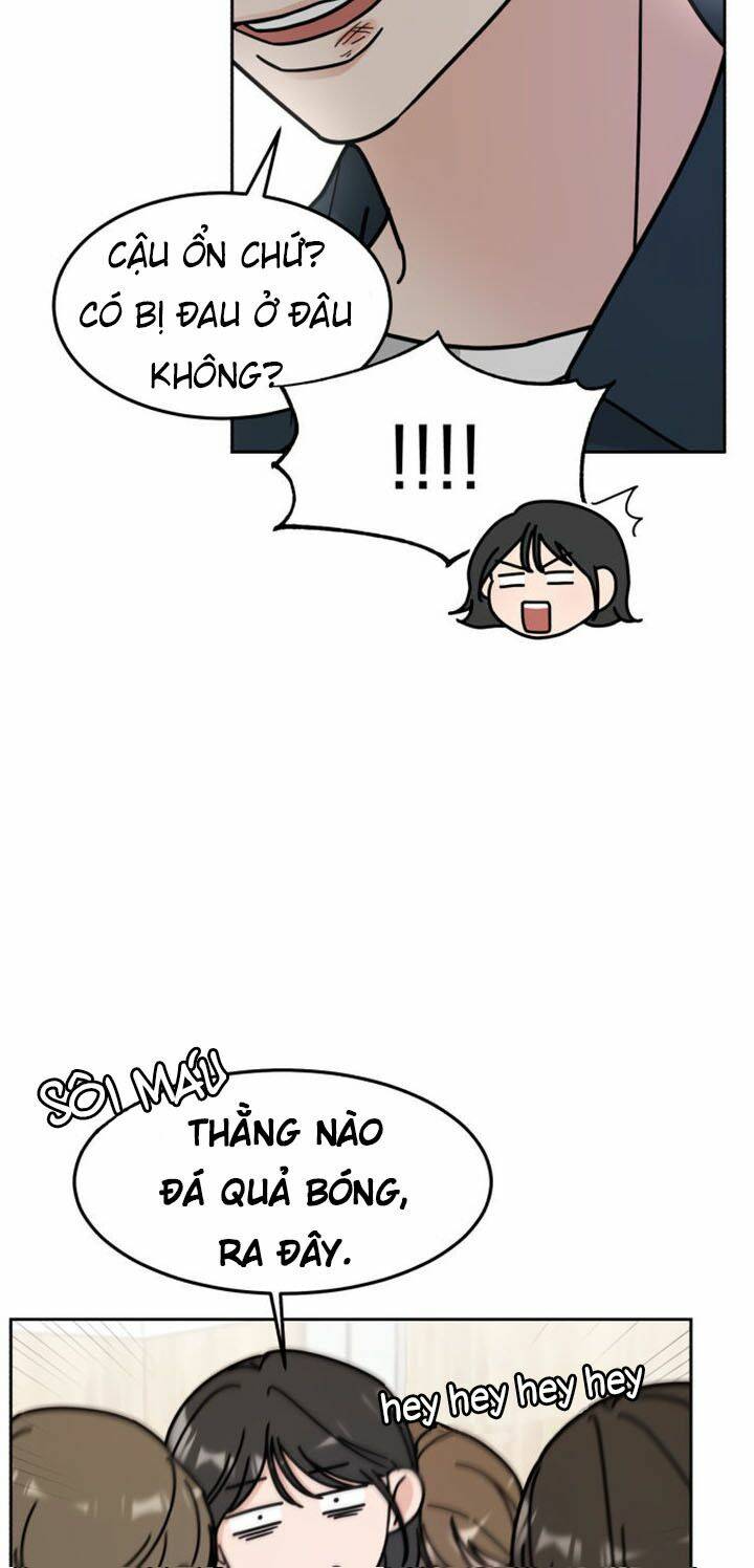Chương 3 - Trang 50