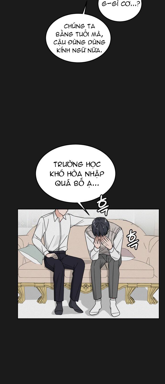 Chương 30 - Trang 3