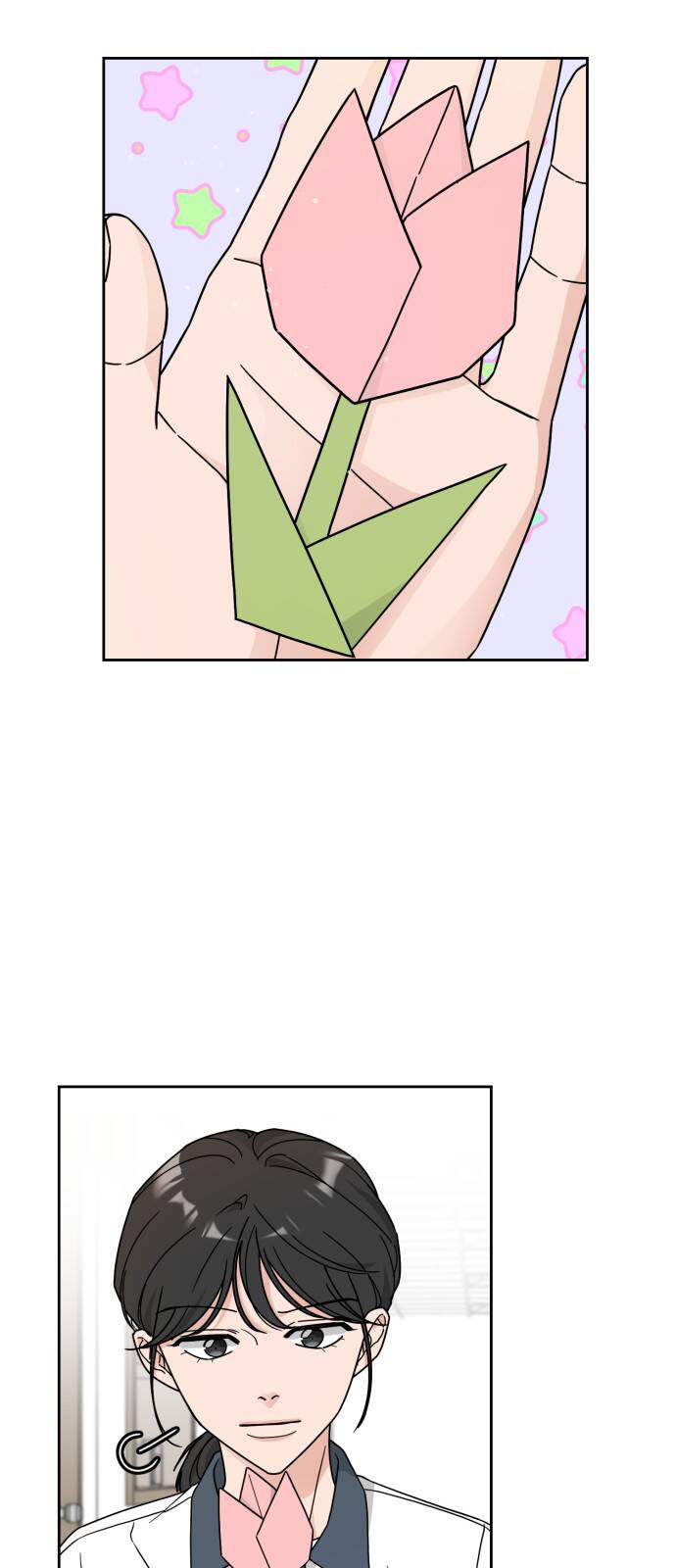 Chương 30 - Trang 33