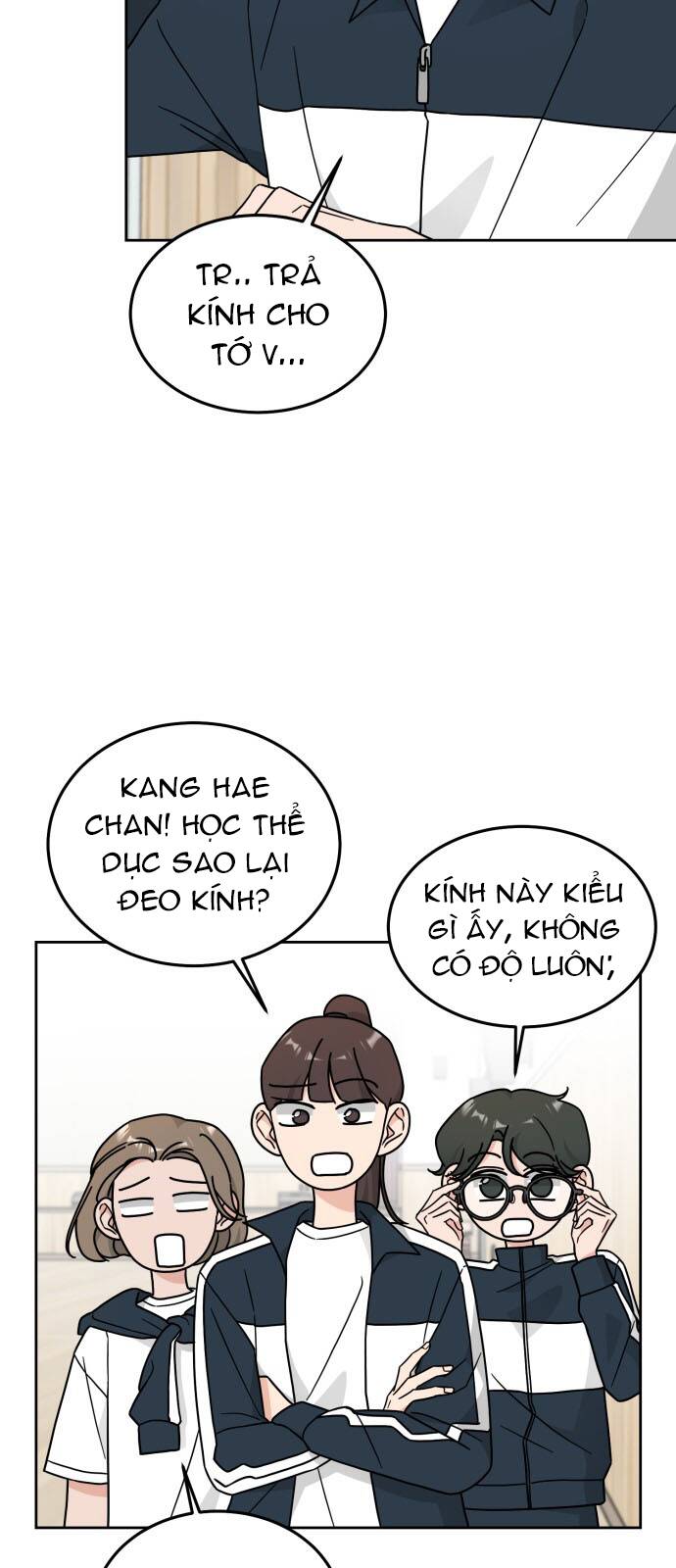 Chương 30 - Trang 10