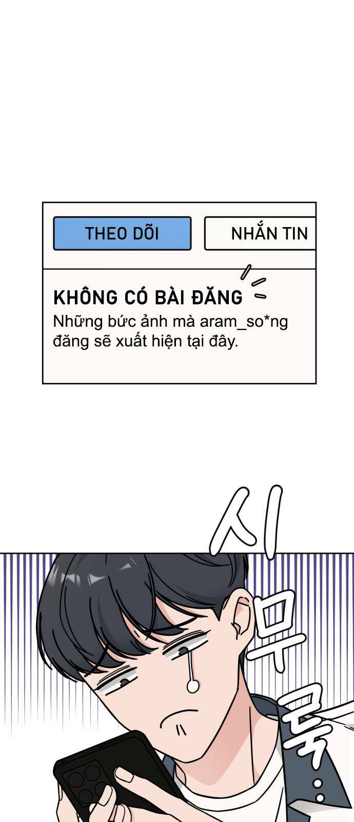 Chương 32 - Trang 21