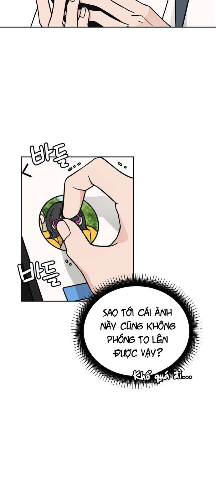 Chương 32 - Trang 22
