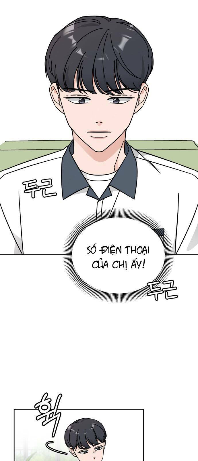 Chương 32 - Trang 30