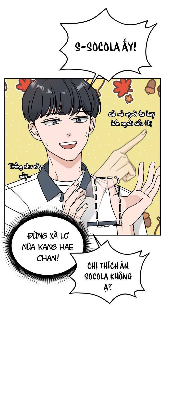 Chương 32 - Trang 34
