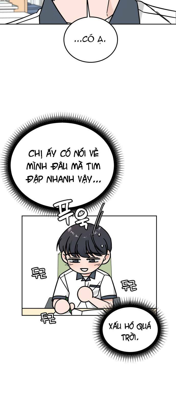 Chương 32 - Trang 37