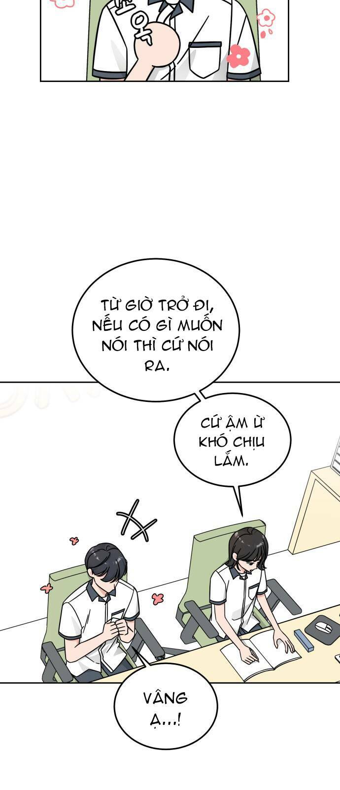 Chương 32 - Trang 42