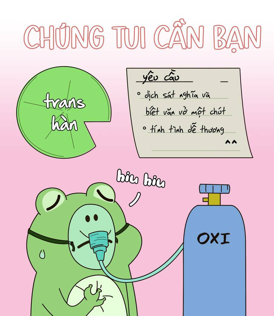 Chương 32 - Trang 47