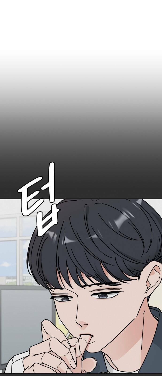 Chương 32 - Trang 10