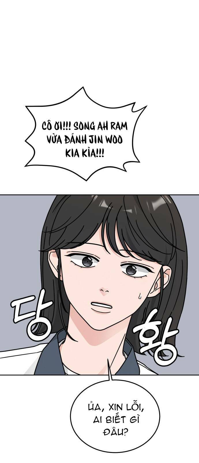 Chương 34 - Trang 40