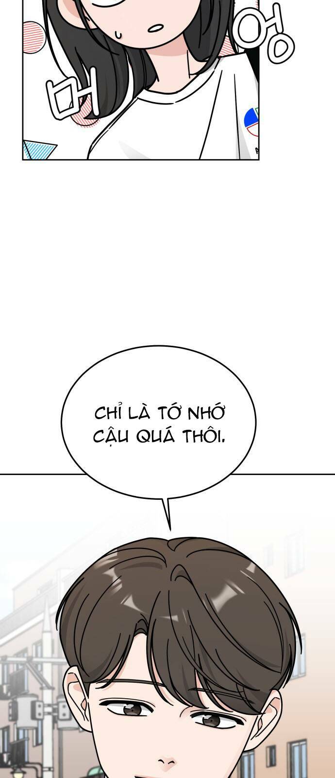 Chương 35 - Trang 40