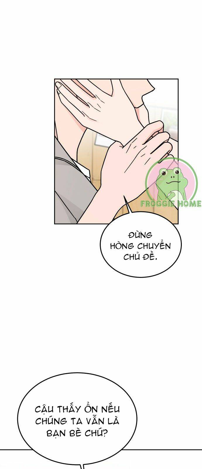 Chương 36 - Trang 1