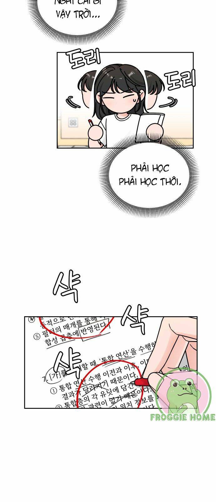 Chương 36 - Trang 37