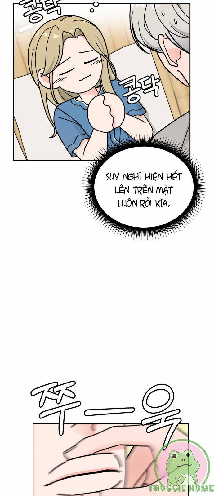 Chương 36 - Trang 5