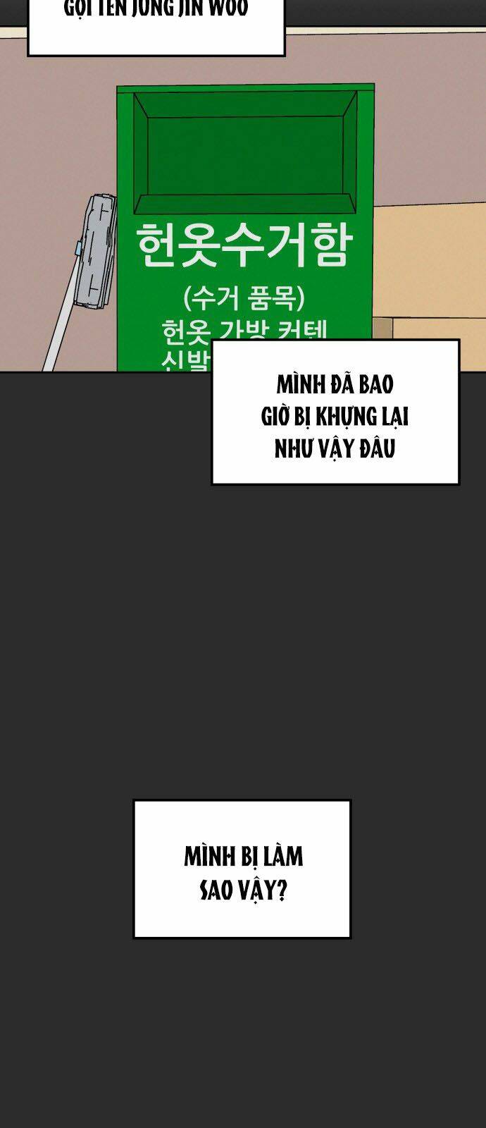Chương 36 - Trang 42