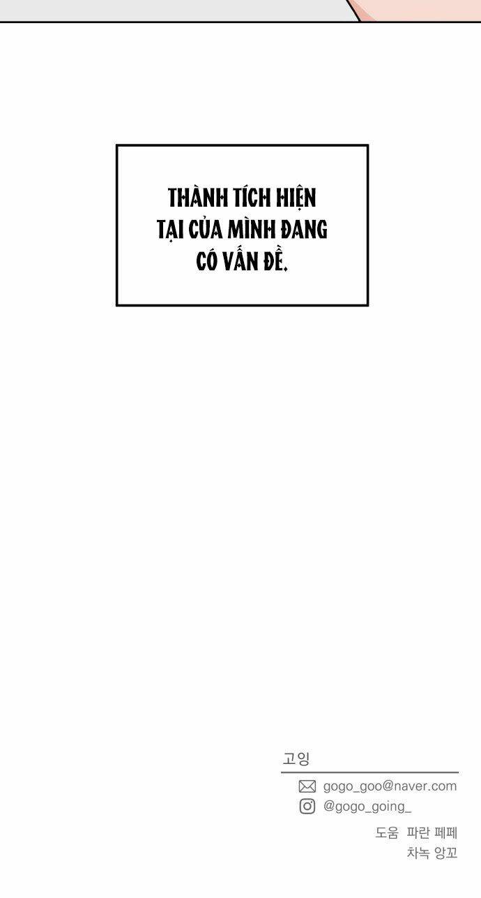 Chương 36 - Trang 49