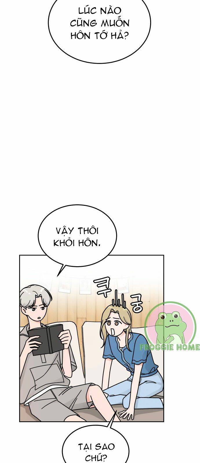 Chương 36 - Trang 7