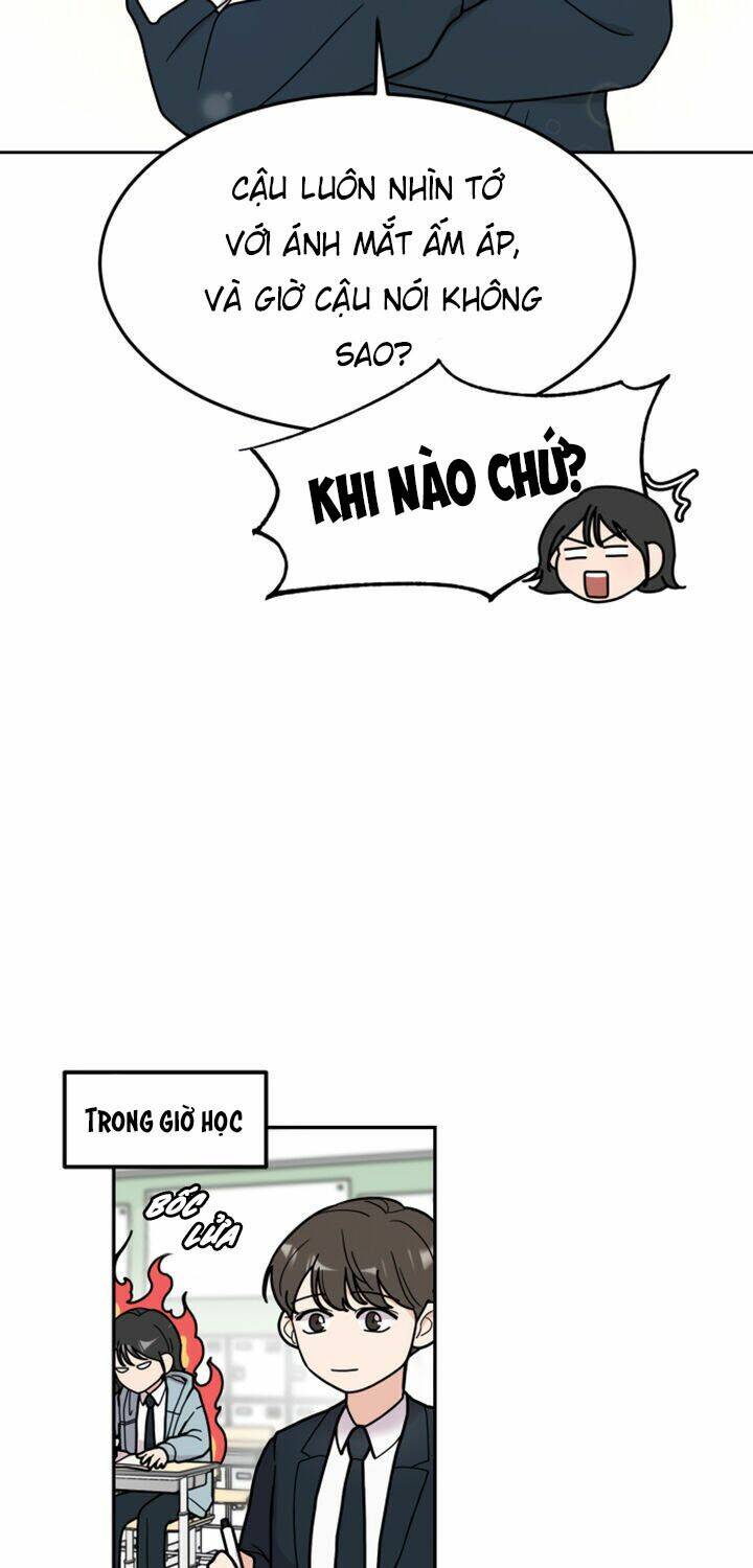 Chương 4.1 - Trang 8