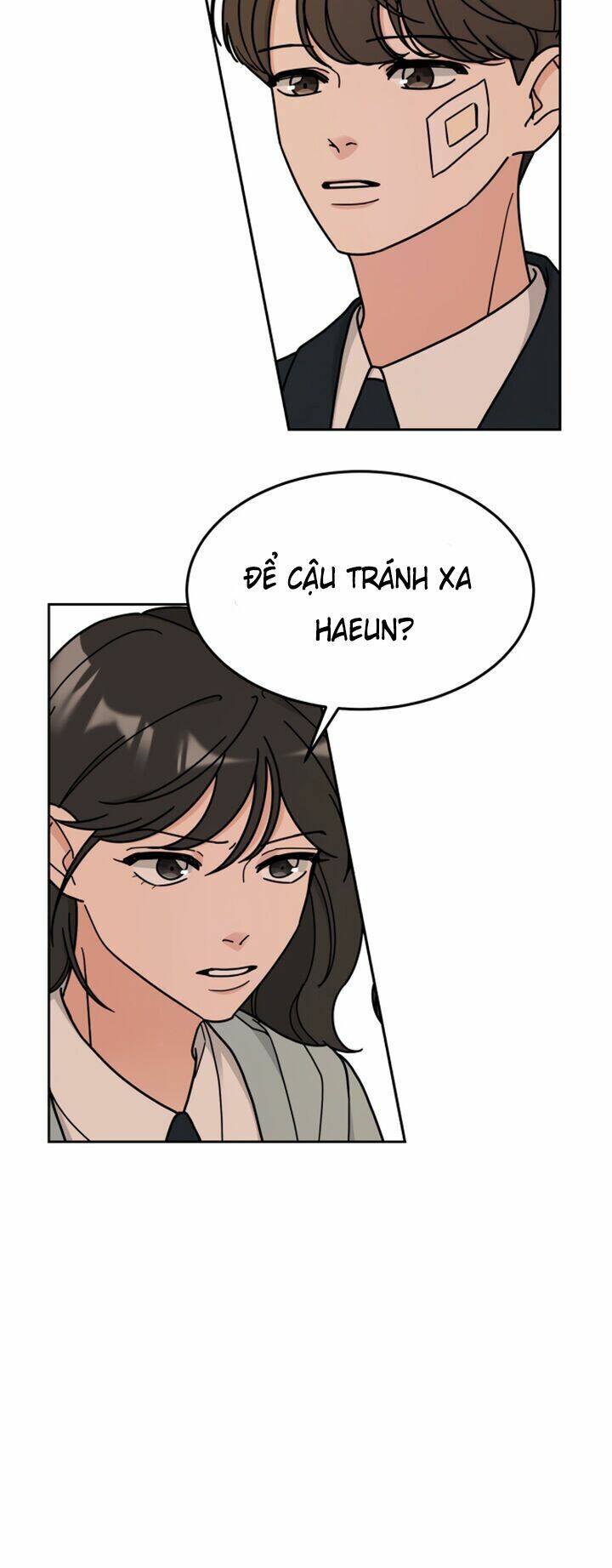 Chương 4.2 - Trang 4