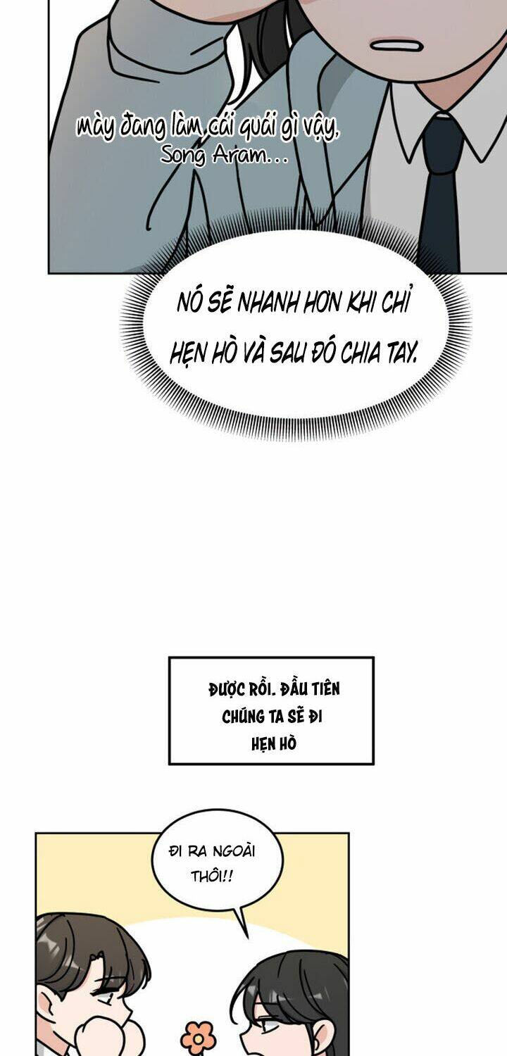 Chương 5.2 - Trang 16