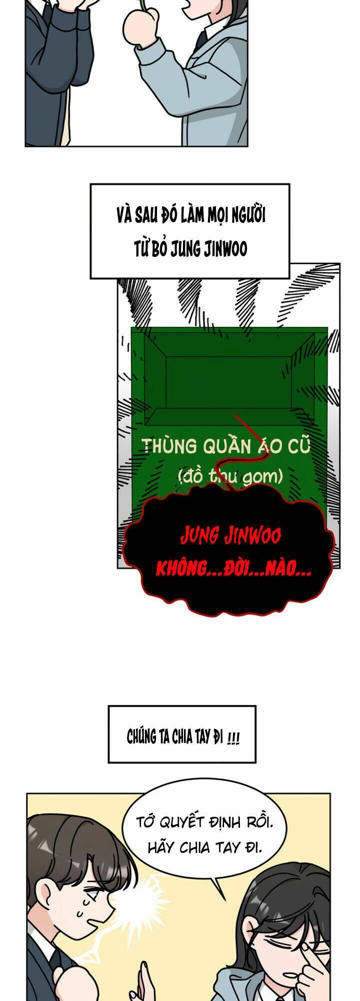 Chương 5.2 - Trang 17