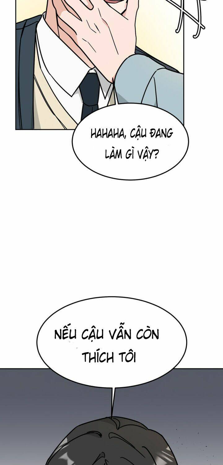 Chương 5.2 - Trang 22